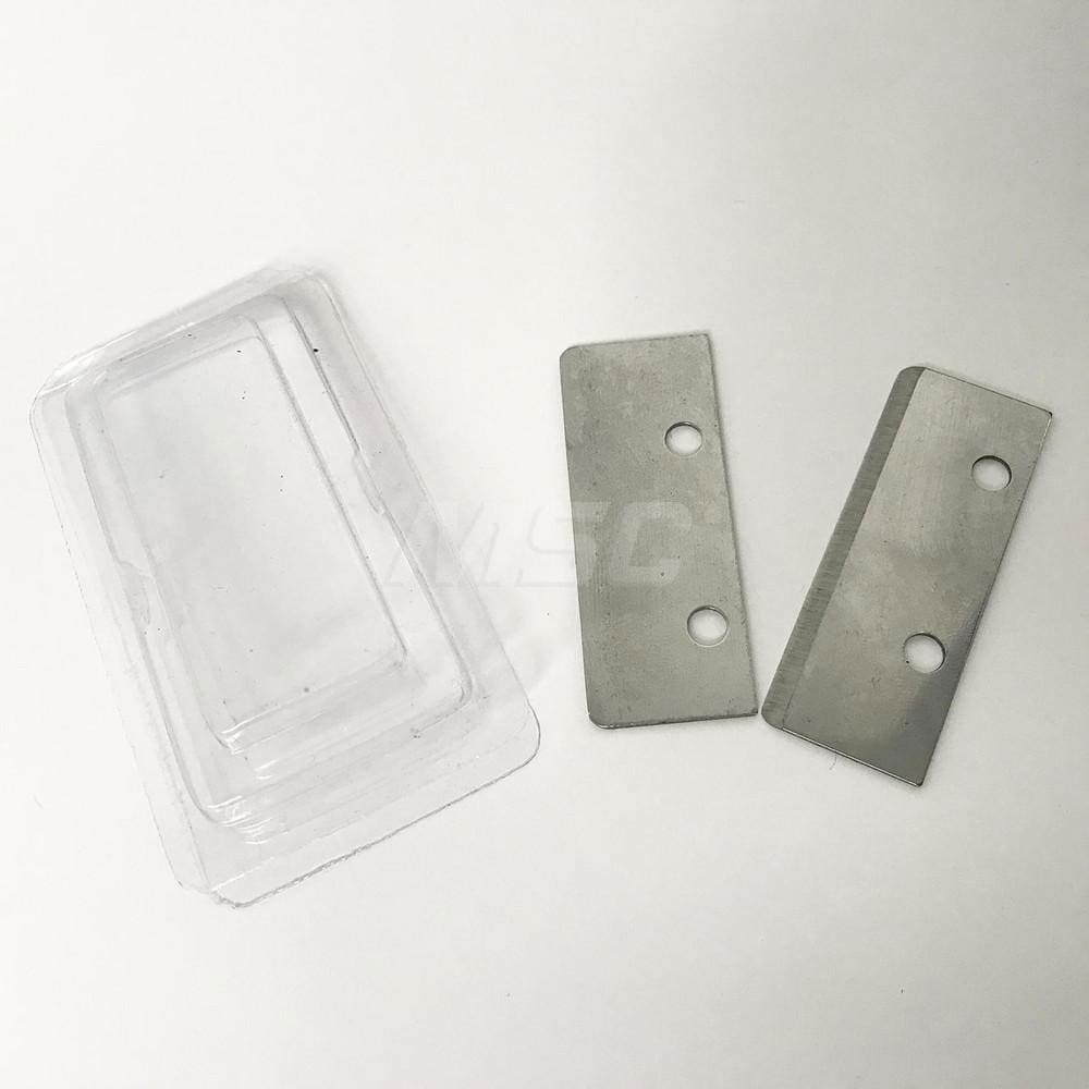 EMT Tool Accessories
