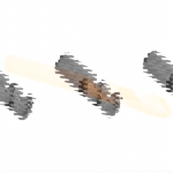 Screw Machine Length Drill Bit: