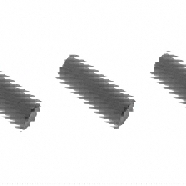 Standard Pull Out Dowel Pin: 5/16 x 2-1/2