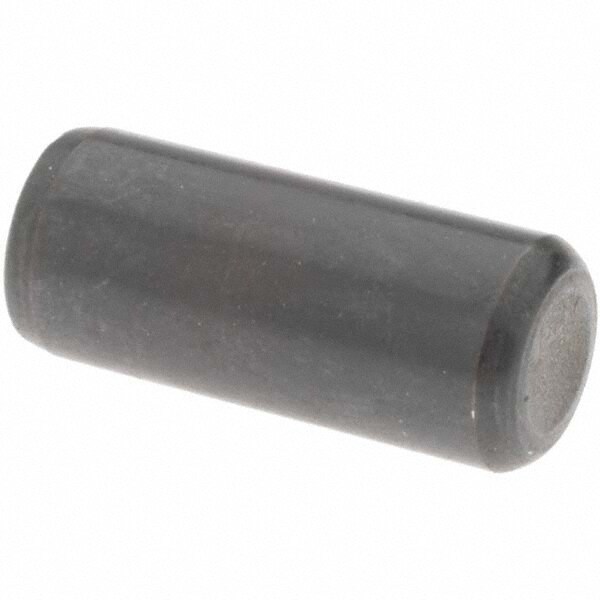 Standard Pull Out Dowel Pin: 3/8 x 7/8