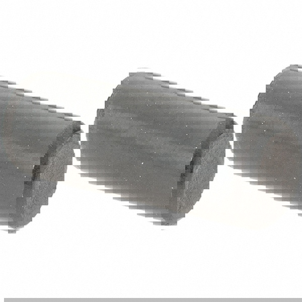 Standard Pull Out Dowel Pin: 3/8 x 1