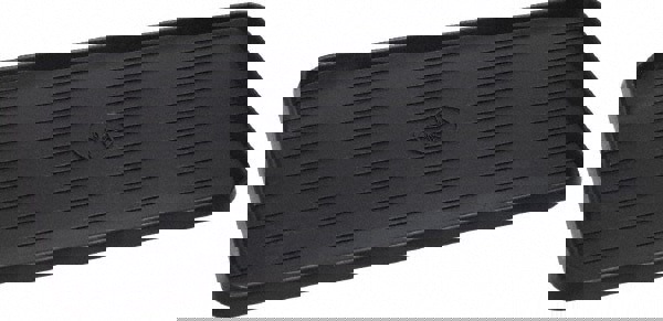 15 x 25 x .75 Utility Pan