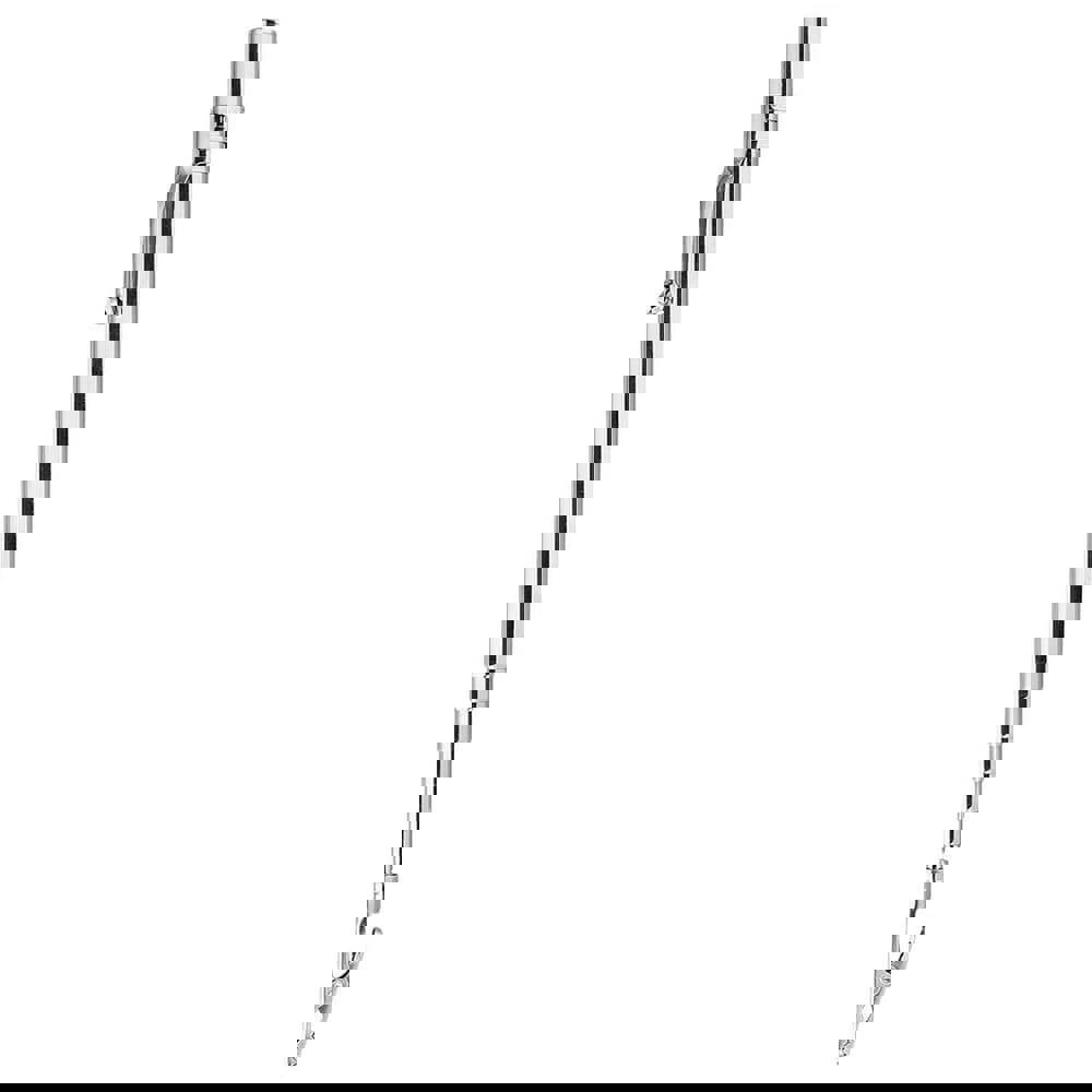 Retrieving Tool: 24-1/2