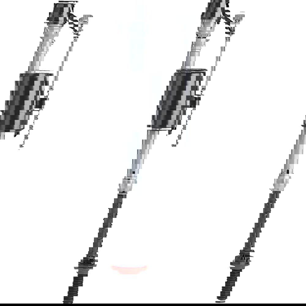 Toilet Repair Kits & Parts