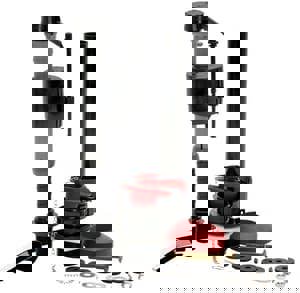 REP KIT - 400A 507A 502 681