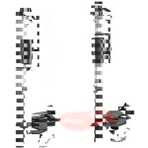 400A FILL VLV W/ 504 FLAPPER