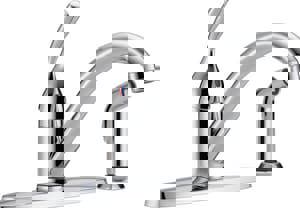 @ CCY LF 1.8 1HDL KIT FCT W/SPRY CP