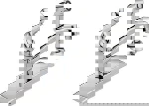 @ CCY LF 1HDL KITC FCT SPRY CP 1.8