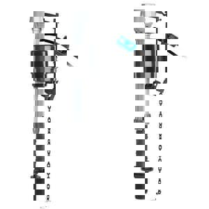 PRO FILL VLV W/ LEAK *SENTRY