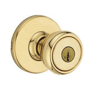 ENTRY SMT 6 WAY LATCH PB TYLO