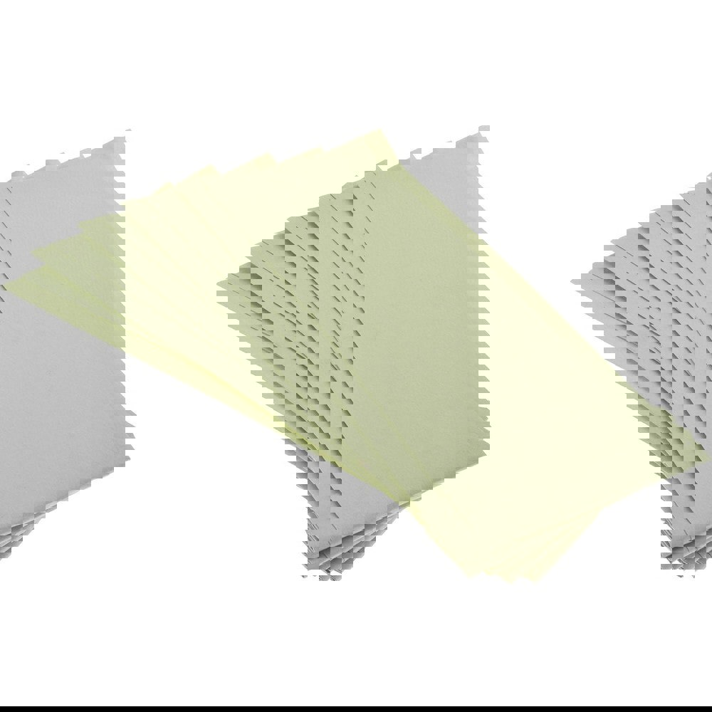 5 Qty 1 Pack Filter Bag