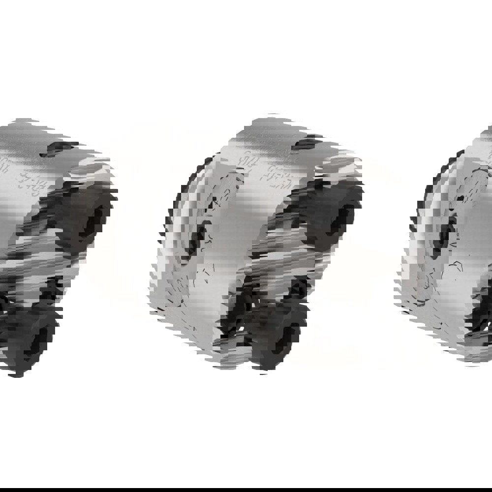 Boring Heads; Type: Offset Boring Head ; Actuation Type: Manual ; Minimum Bore Diameter (mm): 24.500 ; Maximum Bore Diameter (mm): 29.50 ; Body Diameter (mm): 22.000 ; Shank Type: Modular Connection