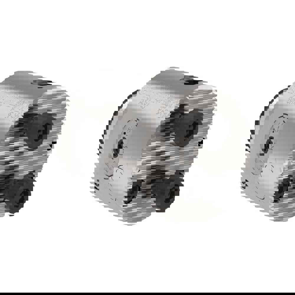 Boring Heads; Type: Offset Boring Head ; Actuation Type: Manual ; Minimum Bore Diameter (mm): 65.000 ; Maximum Bore Diameter (mm): 83.0000 ; Body Diameter (mm): 50.000 ; Shank Type: Modular Connection