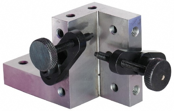 Angle Plate
