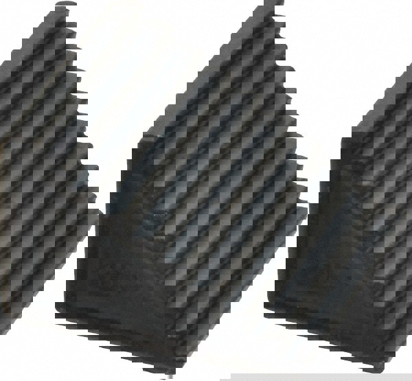 2 Piece, 3/4 to 1-5/8