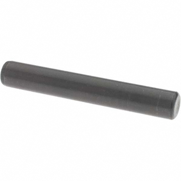 Standard Pull Out Dowel Pin: 3/8 x 2-1/2