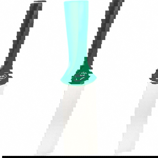 Scrapers & Scraper Sets; Flexibility: Stiff; Blade Type: Straight; Blade Material: Stainless Steel; Blade Width: 1.97 in; Blade Width (Inch): 1.97 in; Blade Width (Decimal Inch): 1.97 in; 1.9700; Blade Material: Stainless Steel; Blade Thickness: 1 in; Han