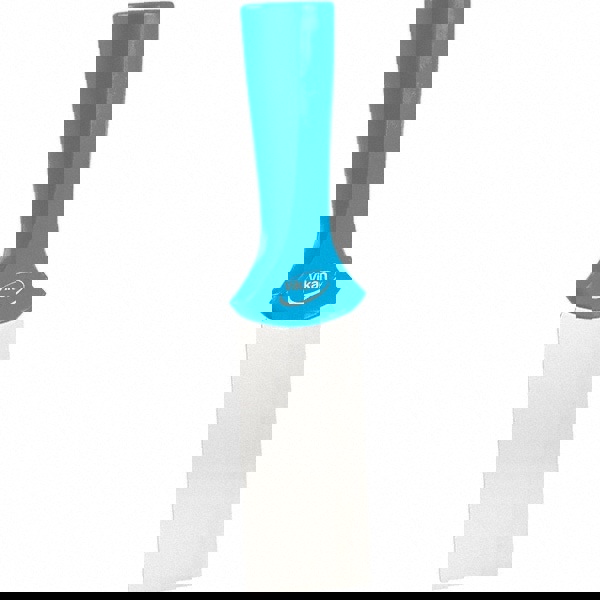 Scrapers & Scraper Sets; Flexibility: Stiff; Blade Type: Straight; Blade Material: Stainless Steel; Blade Width: 1.97 in; Blade Width (Inch): 1.97 in; Blade Width (Decimal Inch): 1.97 in; 1.9700; Blade Material: Stainless Steel; Blade Thickness: 1 in; Han