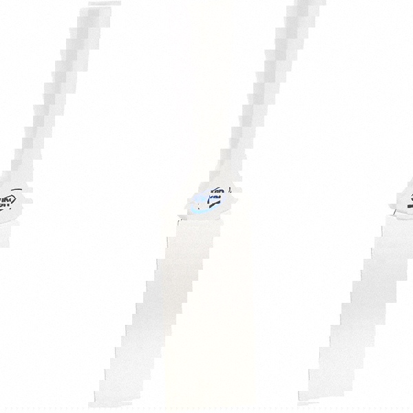 Scrapers & Scraper Sets; Flexibility: St