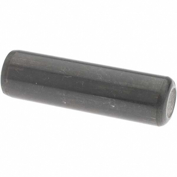 Standard Pull Out Dowel Pin: 7/16 x 1-1/2