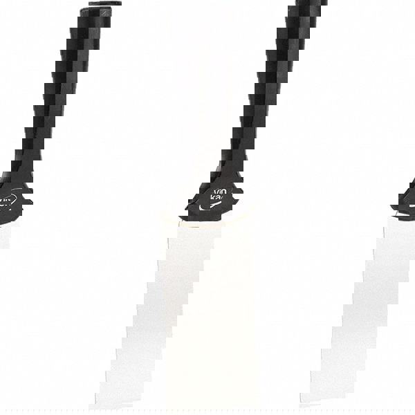 Scrapers & Scraper Sets; Flexibility: Stiff; Blade Type: Straight; Blade Material: Stainless Steel; Blade Width: 1.97 in; Blade Width (Inch): 1.97 in; Blade Width (Decimal Inch): 1.97 in; 1.9700; Blade Material: Stainless Steel; Blade Thickness: 1 in; Han