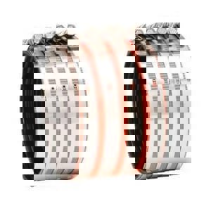 4 HUSKY 4000 NH COUP