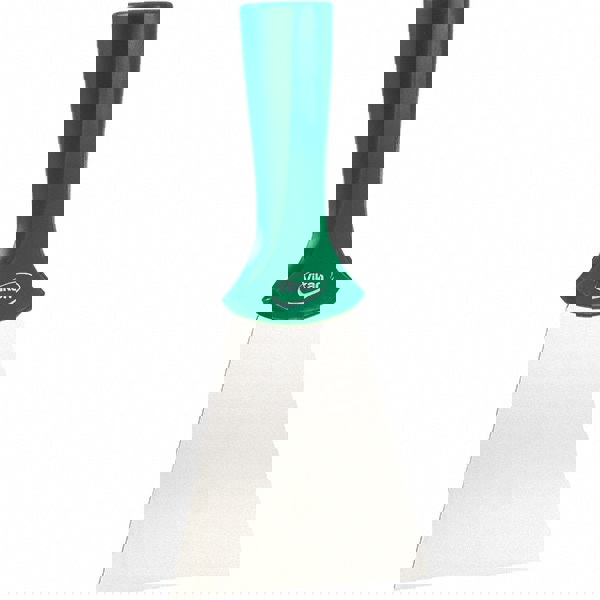 Scrapers & Scraper Sets; Flexibility: St