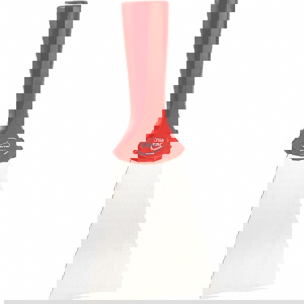 Scrapers & Scraper Sets; Flexibility: St