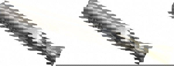 Spiral Router Bit: 0.3125