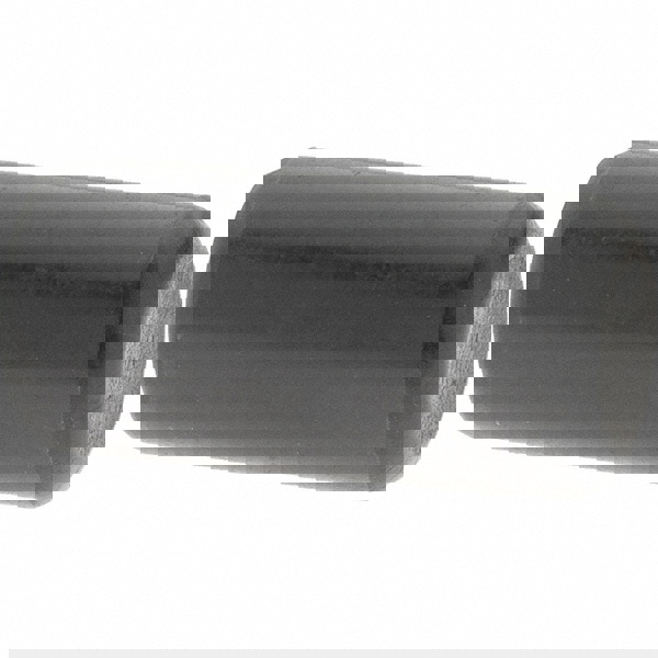 Standard Pull Out Dowel Pin: 1/2 x 1