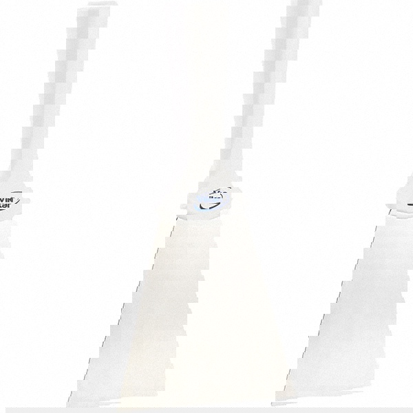 Scrapers & Scraper Sets; Flexibility: St