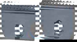 40-11.5 NPT MT7 Carbide Thread Mill Insert