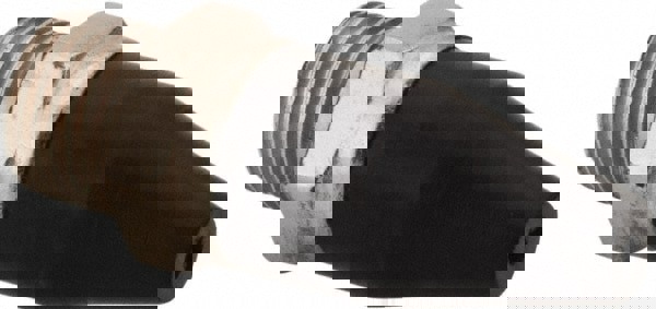 Blow Gun Non-Safety Nozzle