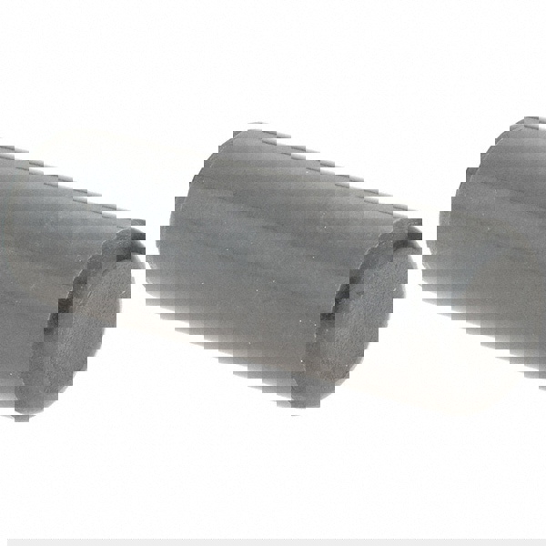 Standard Pull Out Dowel Pin: 1/2 x 1-1/2