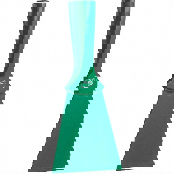 Scrapers & Scraper Sets; Flexibility: Stiff; Blade Type: Straight; Blade Material: Nylon; Blade Width: 3.94 in; Blade Width (Inch): 3.94 in; Blade Width (Decimal Inch): 3.94 in; 3.9400; Blade Material: Nylon; Blade Thickness: 2.7 in; Handle Material: Poly