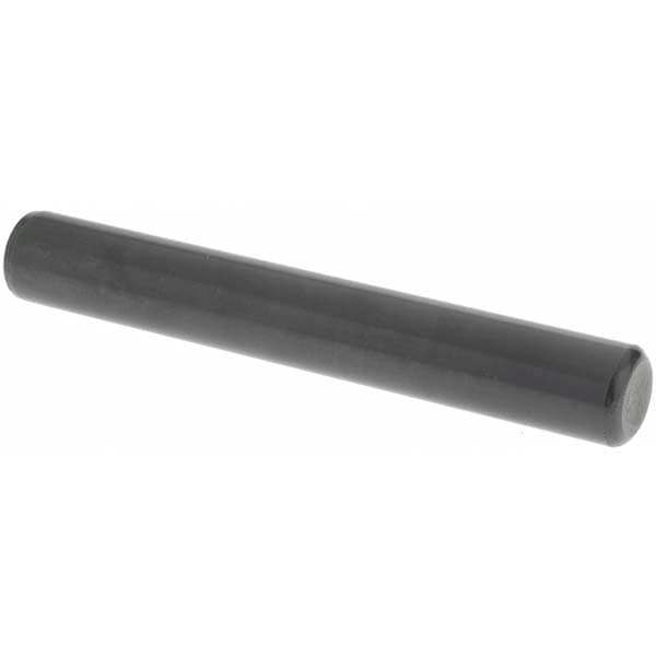 Standard Pull Out Dowel Pin: 1/2 x 3-1/2