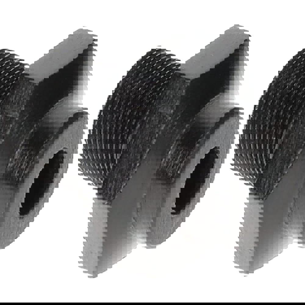 Blow Gun Standard Nozzle