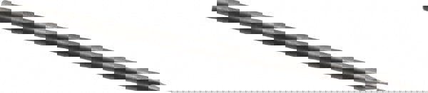 Micro Drill Bit: 0.0051