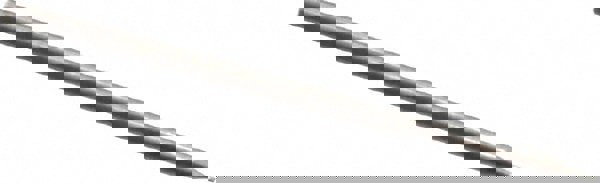 Micro Drill Bit: 0.0106