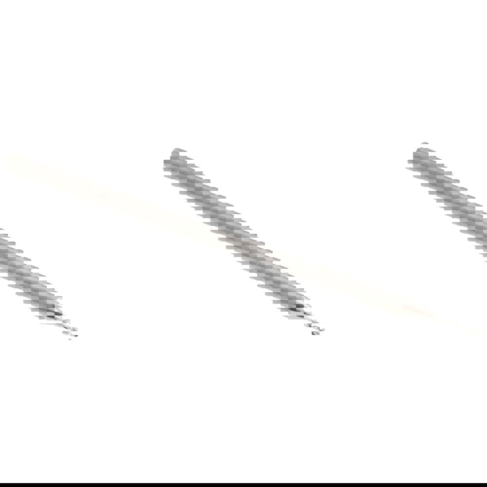 Micro Drill Bit: 0.0173