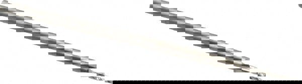 Micro Drill Bit: 0.0181