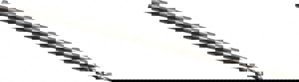 Micro Drill Bit: 0.024