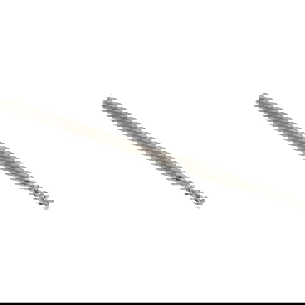 Micro Drill Bit: 0.0264