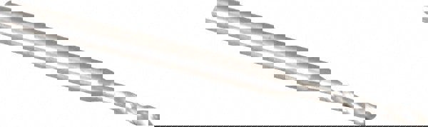 Micro Drill Bit: 0.0343