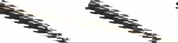 Micro Drill Bit: 0.0354