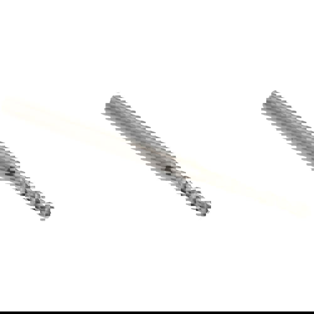 Micro Drill Bit: 0.0386