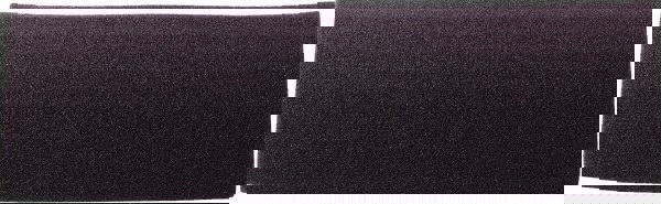 Welding Helmet Replacement Sweatband