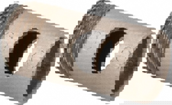 Blow Gun Safety Nozzle