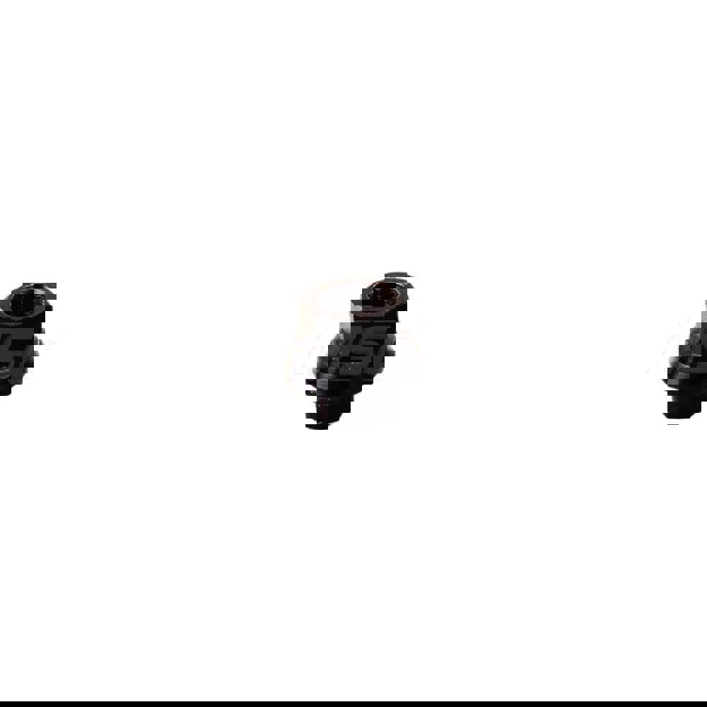 Rim Nut: Use with Stud Piloted Wheels