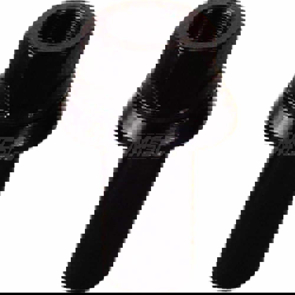 Rim Nut: Use with Stud Piloted Wheels